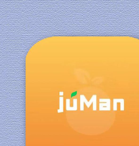 无限资源日本2019版免费软件