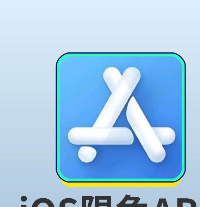 无限资源日本2019版免费软件