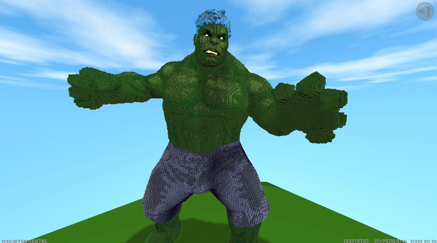 茄子香蕉黄瓜动漫绿巨人