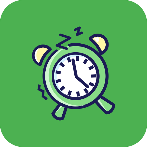 阿星闹钟最新版