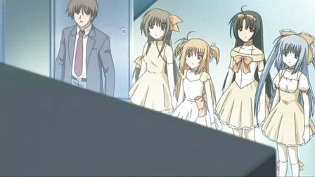 甜蜜偶像国语版全集