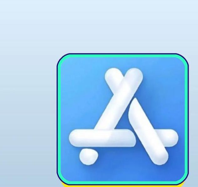 全部汅api免费欢迎你