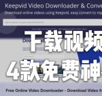 久久欧洲精品视频