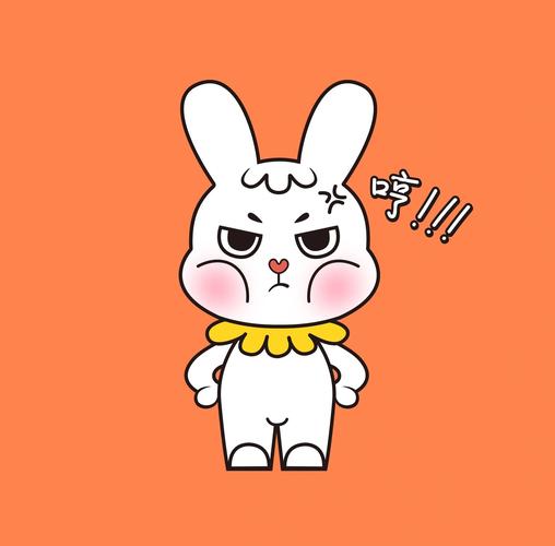 葵花宝典兔子视频短视频