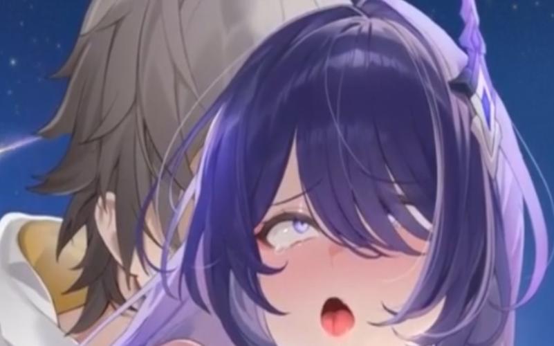 yellow日本动漫视频免费观看