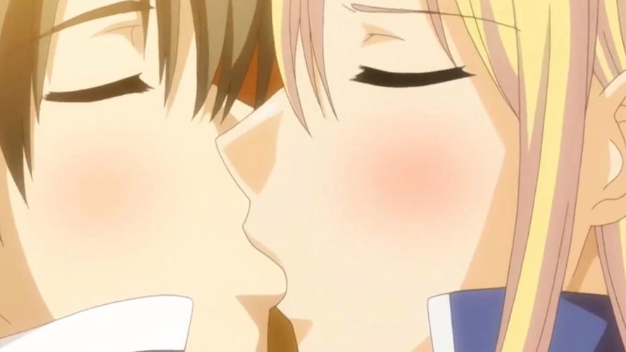 yellow日本动漫视频免费观看