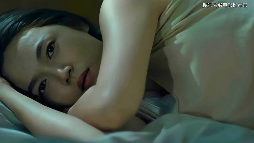 午夜情视频午夜性视频