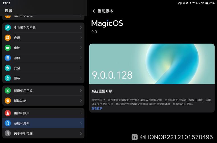 最近中文1.0.6安卓版
