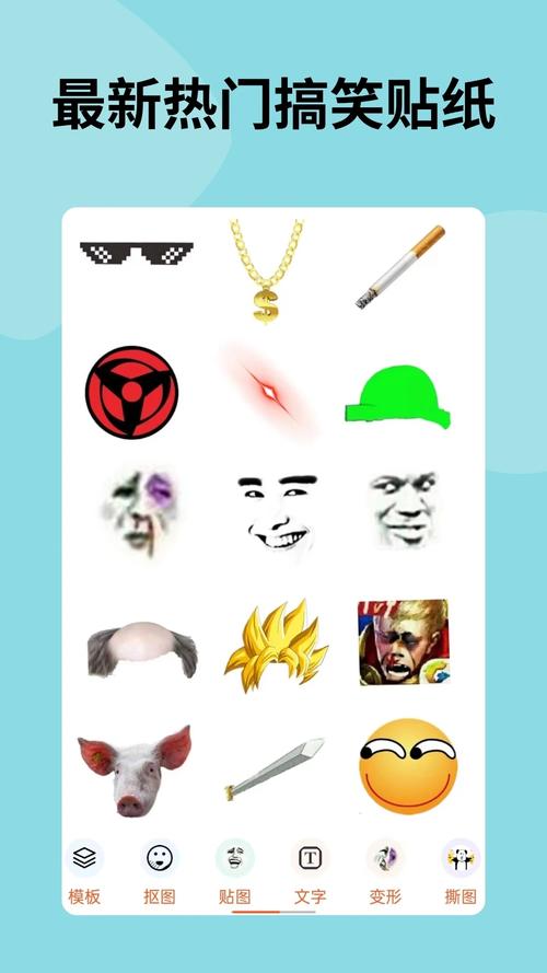 日本韩国毒龙视频