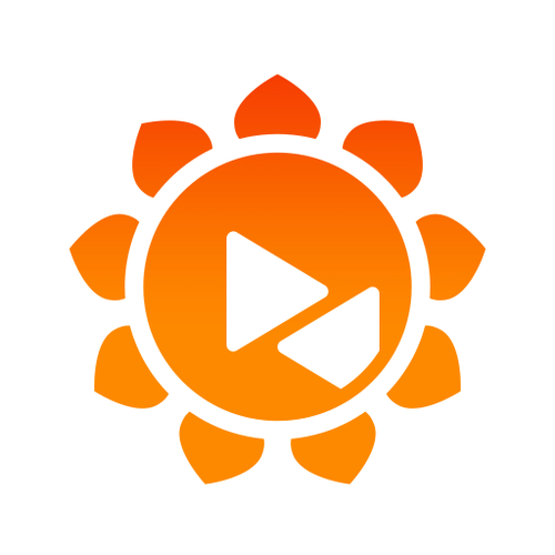 向日葵app官网下载安装安卓