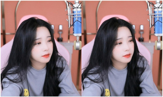 秋霞免费鲁丝片无码84