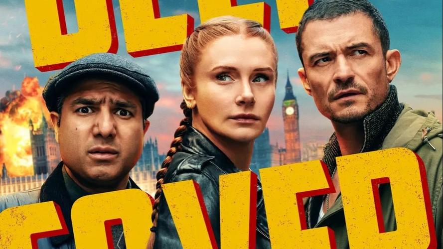 哒哒哒电影免费高清