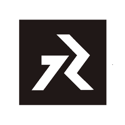 黑白直播2020最新版