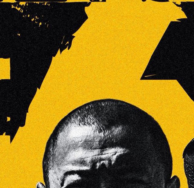 无人区乱码影视