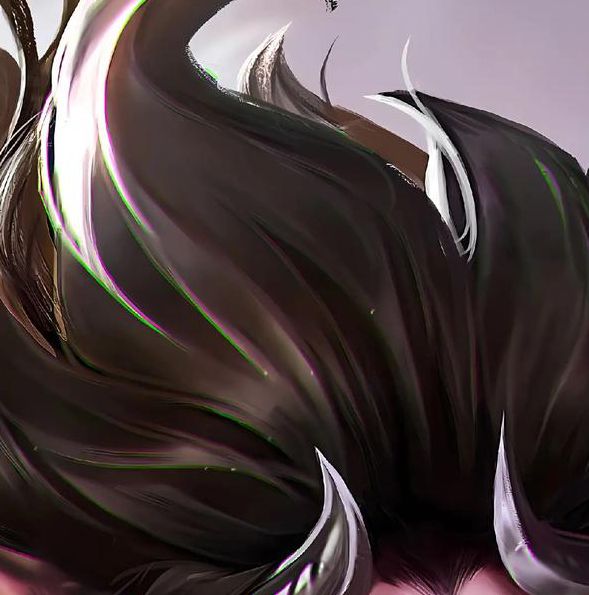 八戒八戒手机在线高清