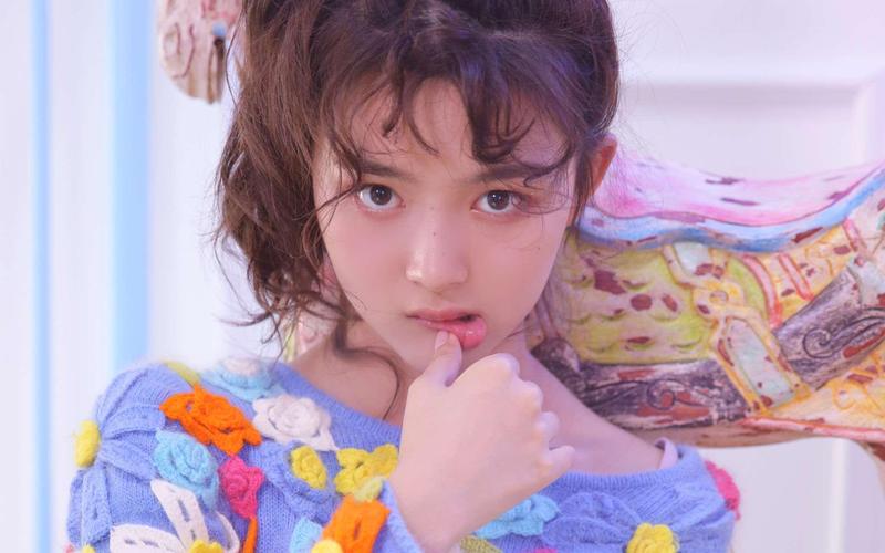 最近中文字幕2019完整版