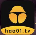 色老板免费影院在线