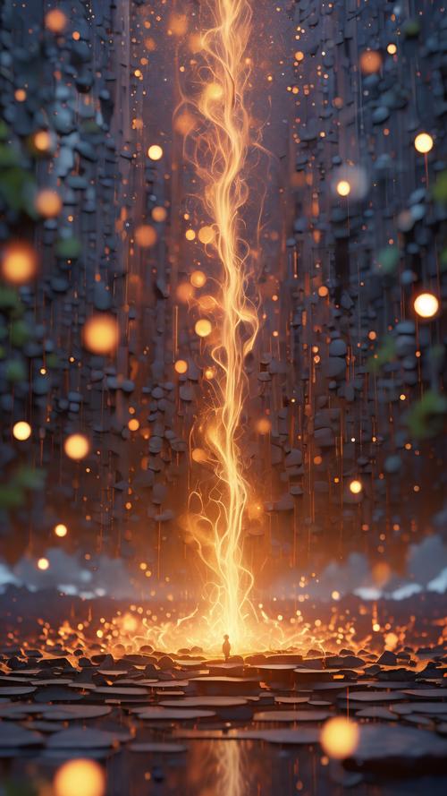 火花视频无限纯净版