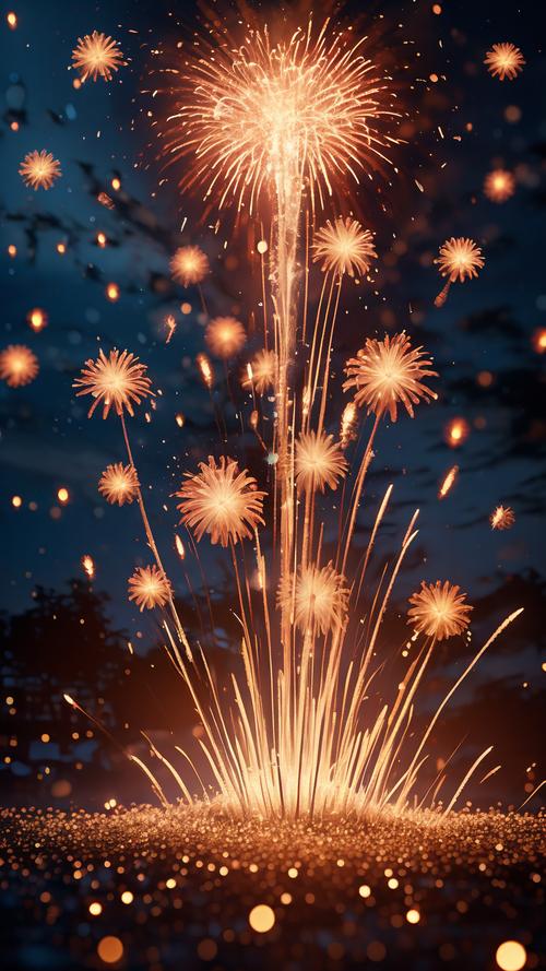 火花视频无限纯净版