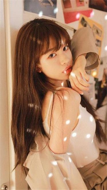 芭乐幸福宝视频app