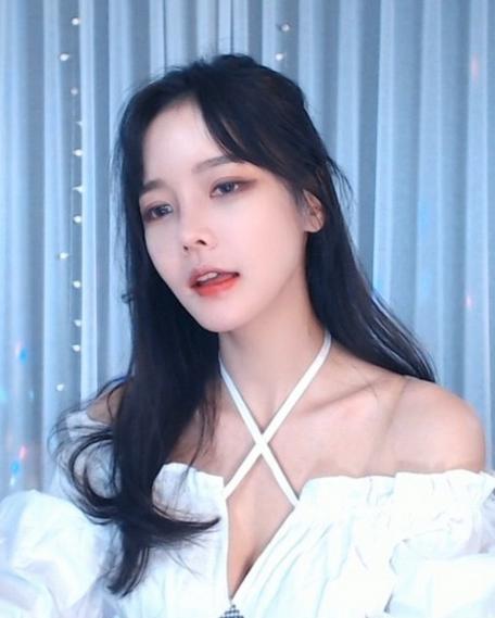 芭乐幸福宝视频app