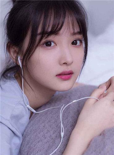 芭乐幸福宝视频app