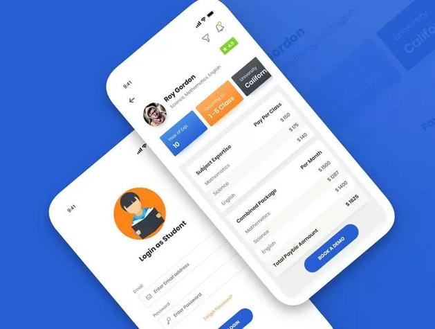 palipali2轻量版永久入口ios最新版