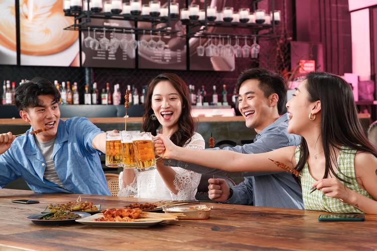 酒肉世界最新视频入口