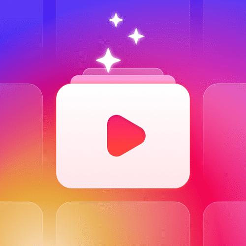 S8视频加密通道和普通app