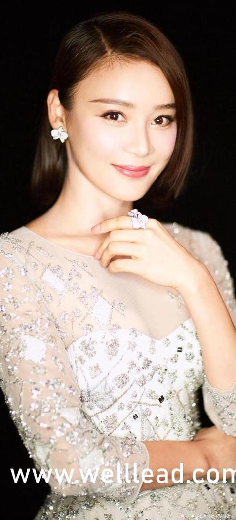 yasee亚瑟视频最新版