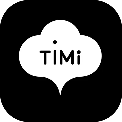 timi1tv天美传媒永久免费版