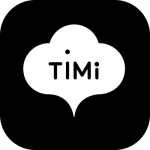timi1tv天美传媒永久免费版