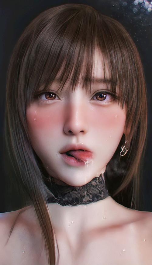 极品骨感美女高潮不断