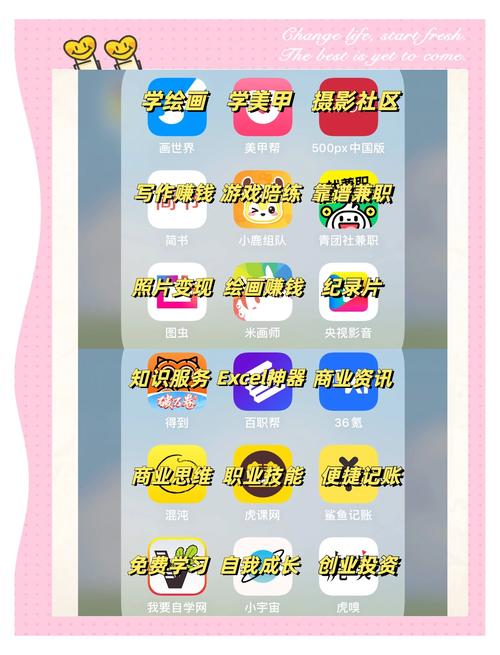 向日葵富二代鸭脖无限观看免费版