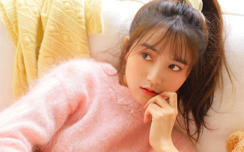 汤不热丁佳莹在线播放