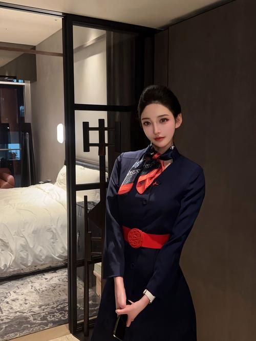 汤不热丁佳莹在线播放