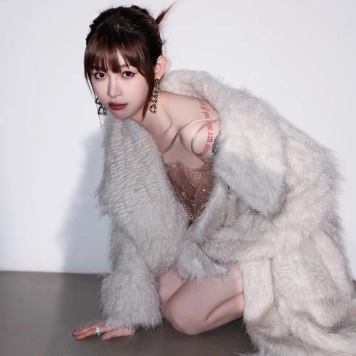 万篇长征黑料不打烊痞幼APP下载