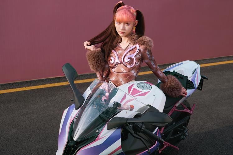 万篇长征黑料不打烊痞幼APP下载