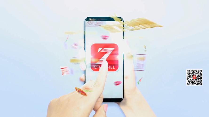 7a7a7a视频安卓版