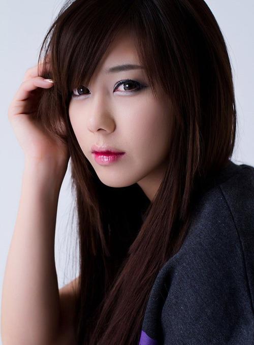 日韩极品嫩模在线