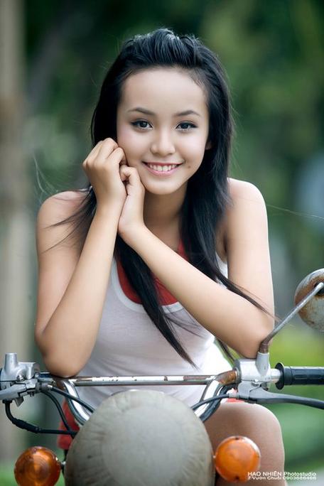 日韩极品嫩模在线