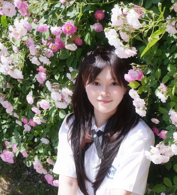 蔷薇直播间dubaimall