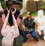 那些看了让人面红耳赤的视频