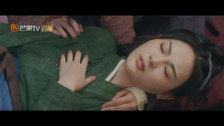 芊芊影院在线播放