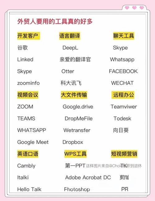 差差软件下载免费