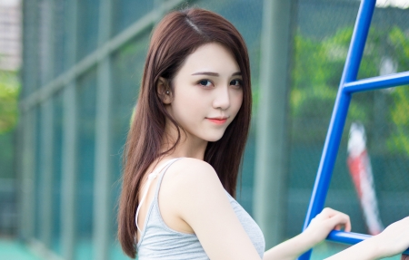 伊得相遇最新版