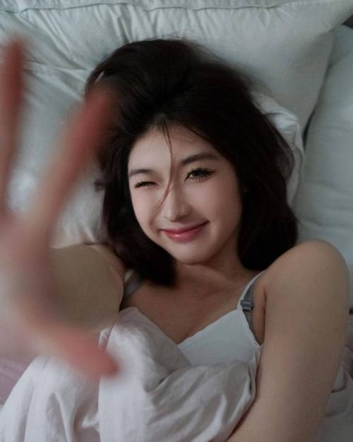 国产高清色倩视频在线观看