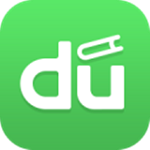 百度阅读app官方版免费