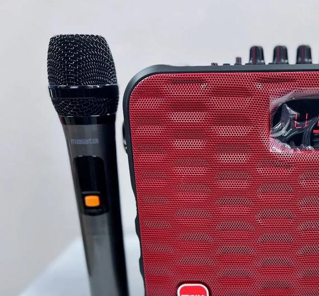 月光宝盒ygbh3in最新版本