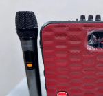 月光宝盒ygbh3in最新版本